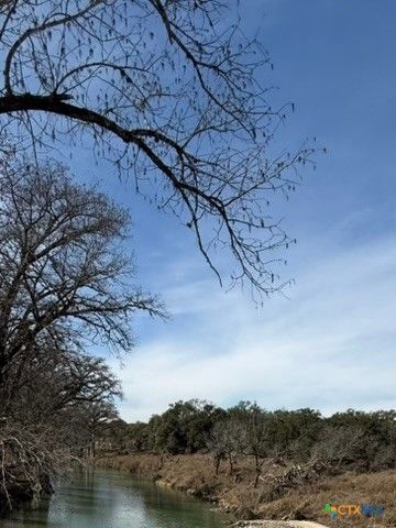 311 Serenity Pass, Spring Branch, TX 78070