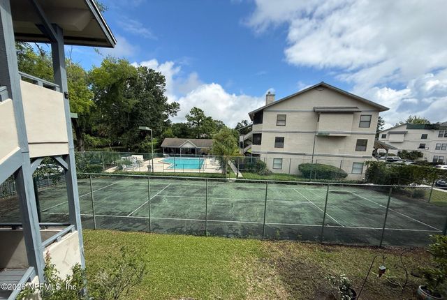 5615 SAN JUAN Avenue 105, Jacksonville, FL 32210