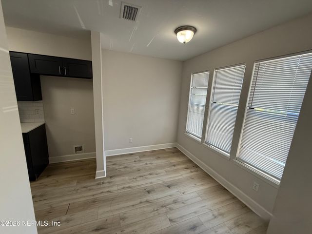 5615 SAN JUAN Avenue 105, Jacksonville, FL 32210