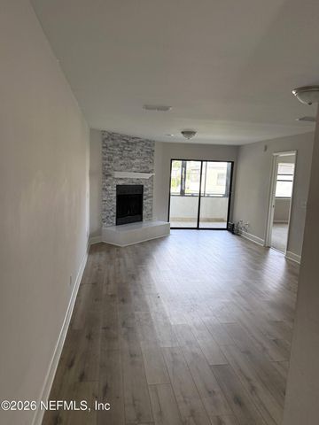 5615 SAN JUAN Avenue 105, Jacksonville, FL 32210