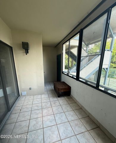 5615 SAN JUAN Avenue 105, Jacksonville, FL 32210