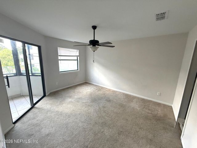 5615 SAN JUAN Avenue 105, Jacksonville, FL 32210