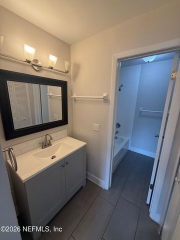 5615 SAN JUAN Avenue 105, Jacksonville, FL 32210