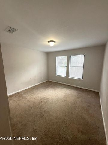5615 SAN JUAN Avenue 105, Jacksonville, FL 32210