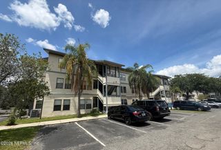 5615 SAN JUAN Avenue 105, Jacksonville, FL 32210