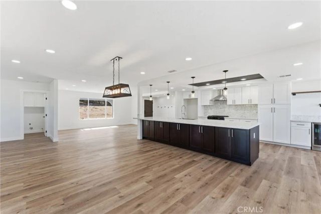 20575 Lupine, Apple Valley, CA 92308