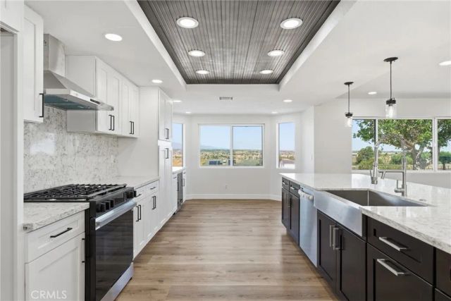 20575 Lupine, Apple Valley, CA 92308