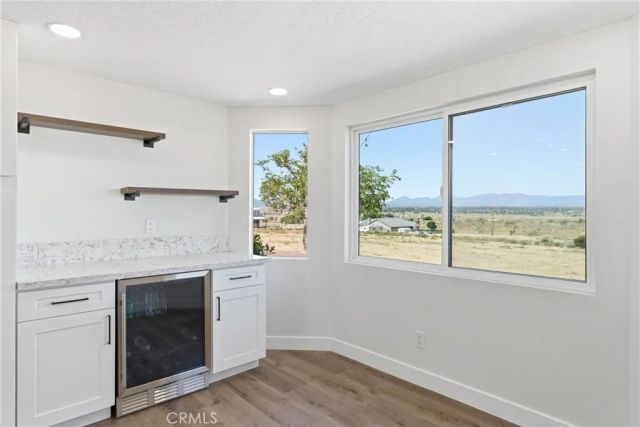 20575 Lupine, Apple Valley, CA 92308
