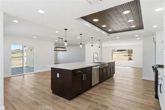 20575 Lupine, Apple Valley, CA 92308