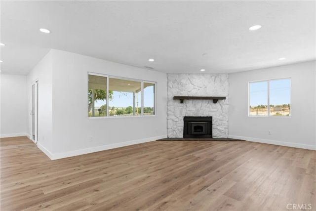 20575 Lupine, Apple Valley, CA 92308