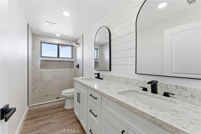 20575 Lupine, Apple Valley, CA 92308