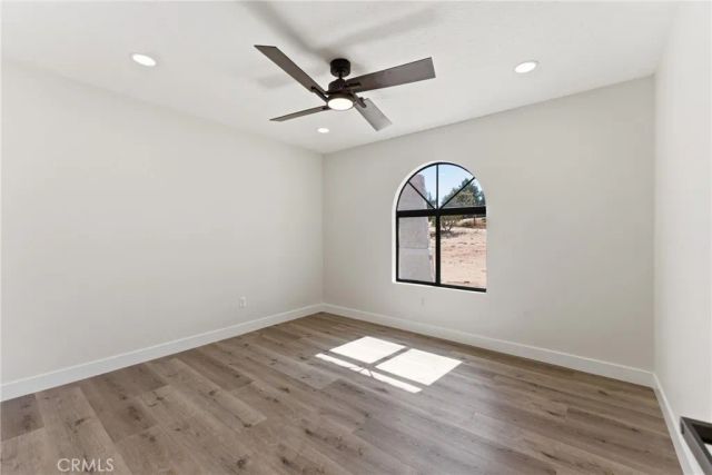 20575 Lupine, Apple Valley, CA 92308
