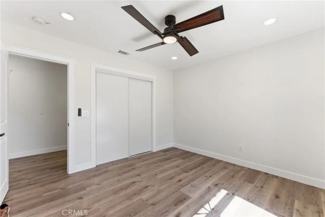 20575 Lupine, Apple Valley, CA 92308