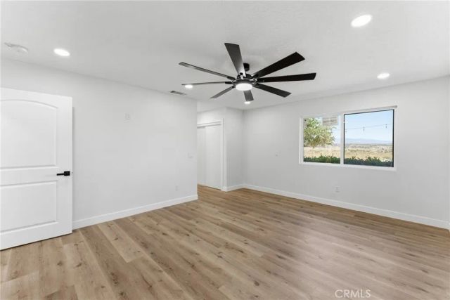 20575 Lupine, Apple Valley, CA 92308