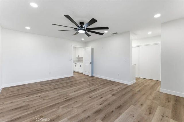 20575 Lupine, Apple Valley, CA 92308