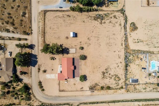 20575 Lupine, Apple Valley, CA 92308