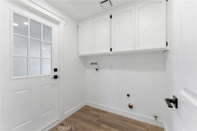 20575 Lupine, Apple Valley, CA 92308