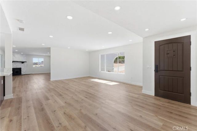20575 Lupine, Apple Valley, CA 92308