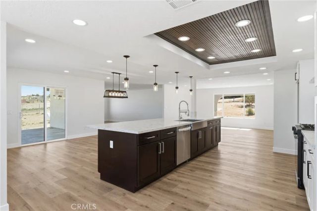 20575 Lupine, Apple Valley, CA 92308