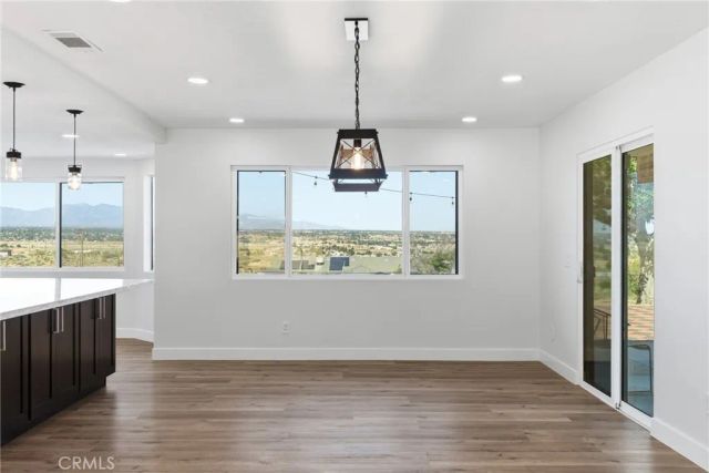 20575 Lupine, Apple Valley, CA 92308