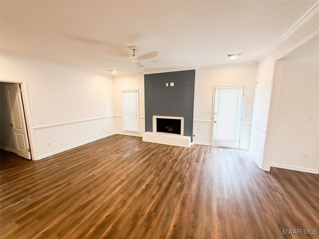 8524 Plantation Ridge Road, Montgomery, AL 36116