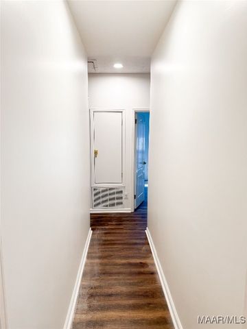 8524 Plantation Ridge Road, Montgomery, AL 36116