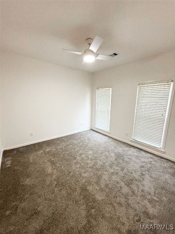 8524 Plantation Ridge Road, Montgomery, AL 36116