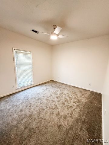 8524 Plantation Ridge Road, Montgomery, AL 36116