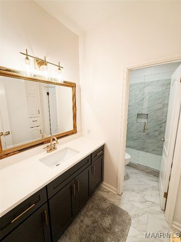 8524 Plantation Ridge Road, Montgomery, AL 36116