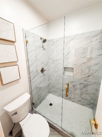 8524 Plantation Ridge Road, Montgomery, AL 36116