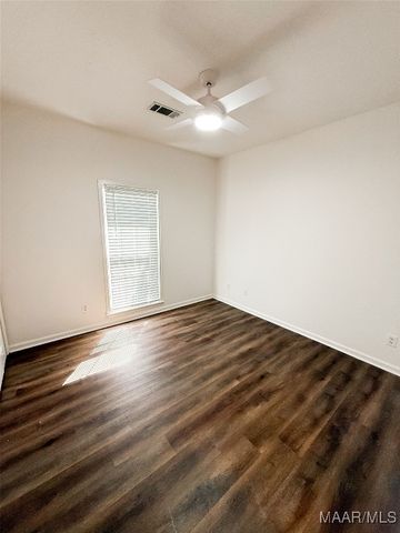 8524 Plantation Ridge Road, Montgomery, AL 36116