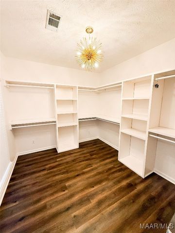 8524 Plantation Ridge Road, Montgomery, AL 36116