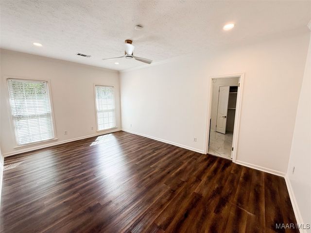 8524 Plantation Ridge Road, Montgomery, AL 36116