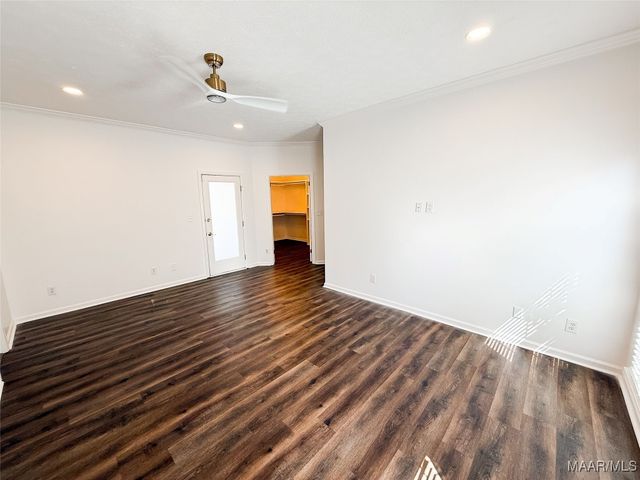 8524 Plantation Ridge Road, Montgomery, AL 36116