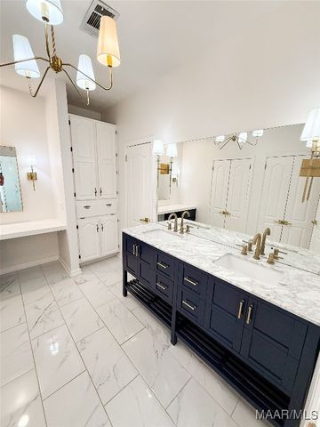 8524 Plantation Ridge Road, Montgomery, AL 36116