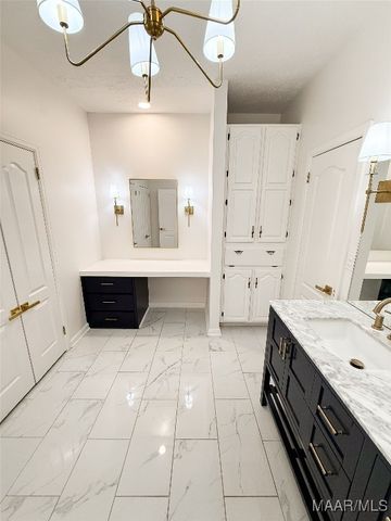 8524 Plantation Ridge Road, Montgomery, AL 36116