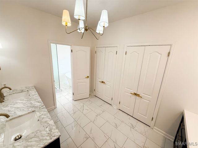 8524 Plantation Ridge Road, Montgomery, AL 36116