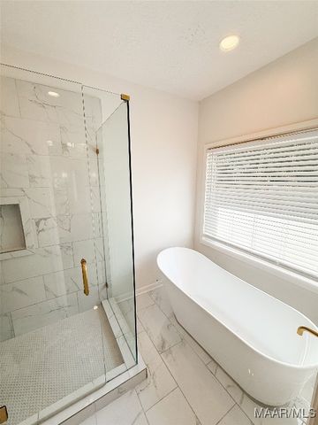 8524 Plantation Ridge Road, Montgomery, AL 36116