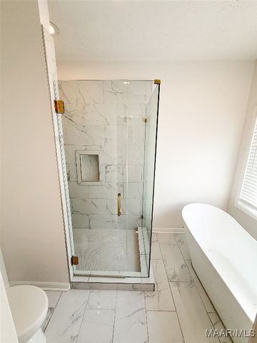 8524 Plantation Ridge Road, Montgomery, AL 36116