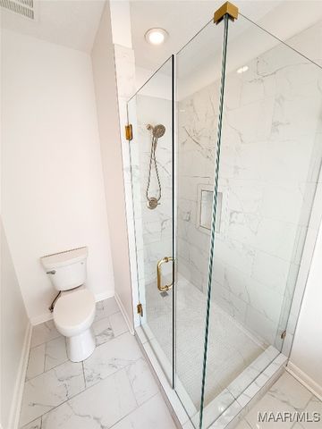 8524 Plantation Ridge Road, Montgomery, AL 36116