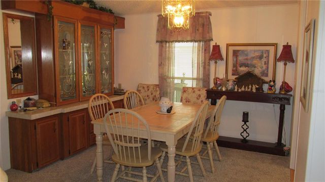 157 VICTORIA DRIVE, Haines City, FL 33844