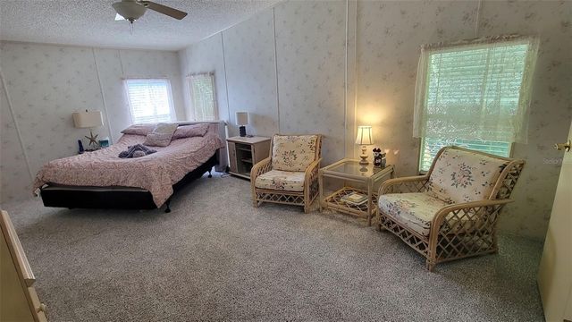 157 VICTORIA DRIVE, Haines City, FL 33844