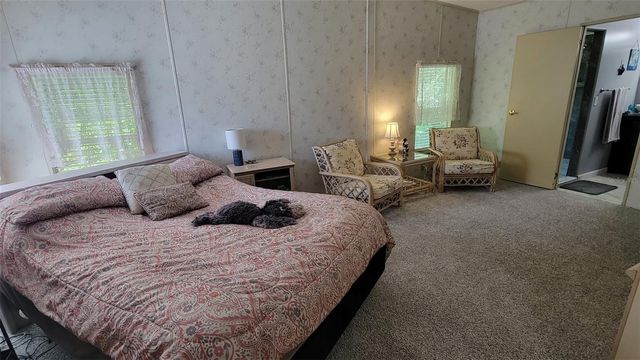 157 VICTORIA DRIVE, Haines City, FL 33844