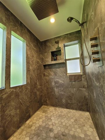 157 VICTORIA DRIVE, Haines City, FL 33844
