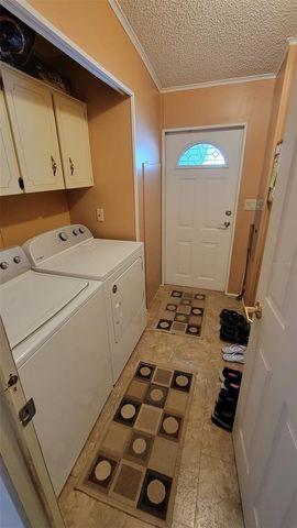157 VICTORIA DRIVE, Haines City, FL 33844