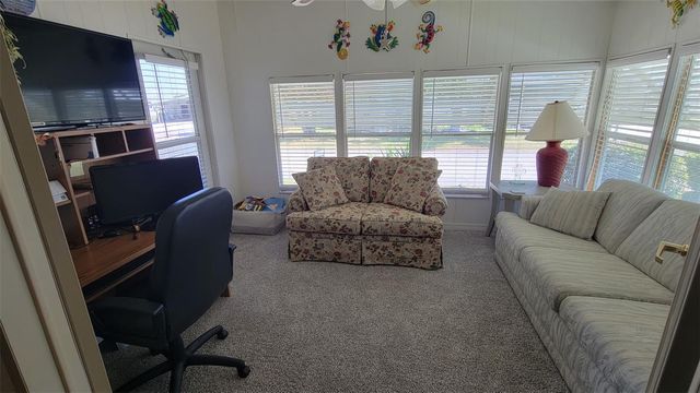 157 VICTORIA DRIVE, Haines City, FL 33844
