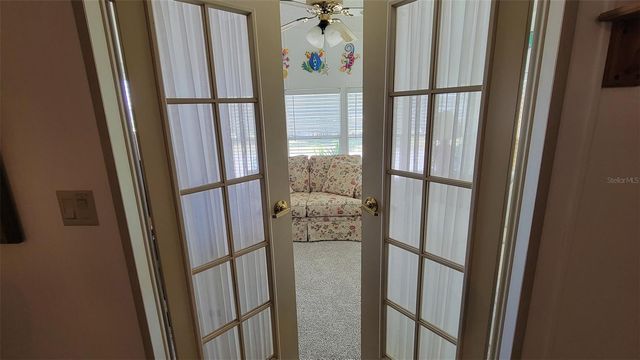 157 VICTORIA DRIVE, Haines City, FL 33844