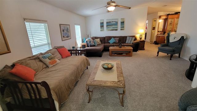 157 VICTORIA DRIVE, Haines City, FL 33844