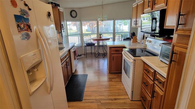 157 VICTORIA DRIVE, Haines City, FL 33844
