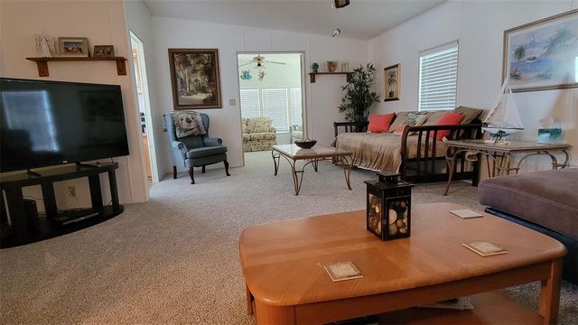 157 VICTORIA DRIVE, Haines City, FL 33844